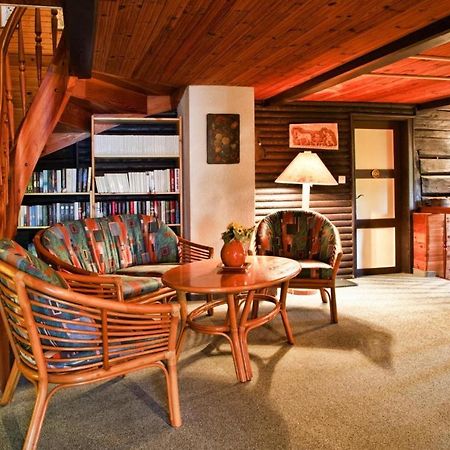 Apartments Grafhube, Afritz-Verditz Innere Einode Εξωτερικό φωτογραφία