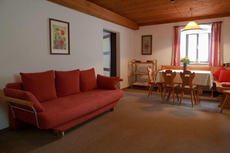 Apartments Grafhube, Afritz-Verditz Innere Einode Εξωτερικό φωτογραφία